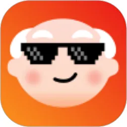 OwO�����2026����v1.1.3 �ֻ���