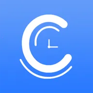 ��������v1.0 ��Ѱ�