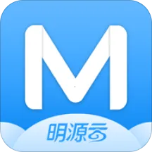 ��Դ������2026����v4.3.3 app