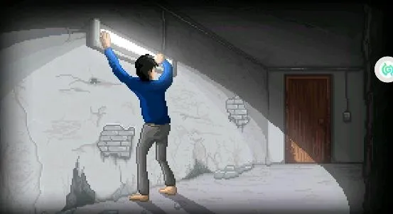 פ��2026����