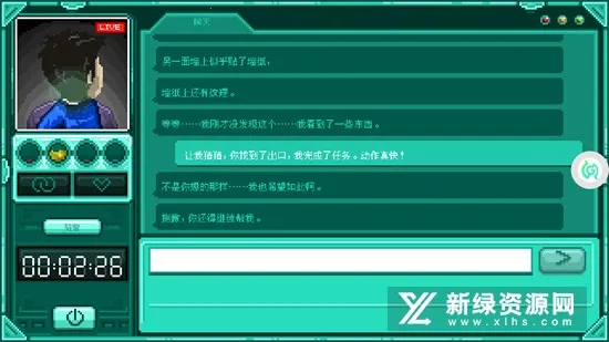 פ��2026����