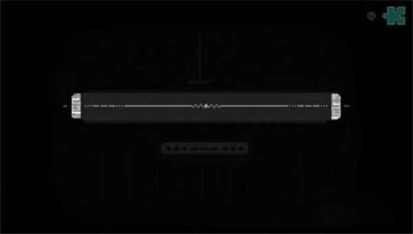 פ��2026����