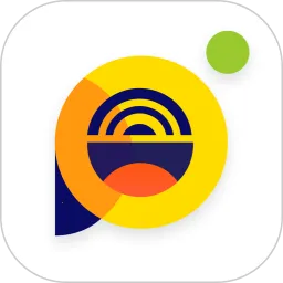 ����Pͼר��v1.01 app