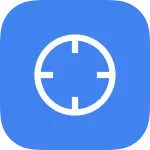 �������������v1.91.00 ��׿��