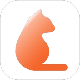 ץͼèȥˮӡ�����ֻ���v1.0.0 ��׿��