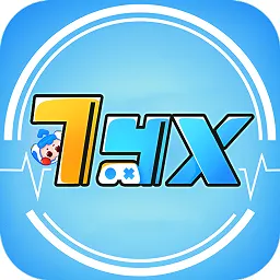 7�κ���v1.3 app