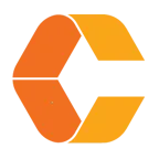 Ǯ��ͨ2026�ٷ����°汾v6.3.7 app