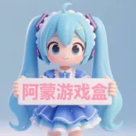 ������Ϸ��v1.0.0 app