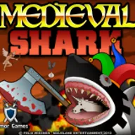 ����ĸ���������v1.00.30-patreon �ٷ�����