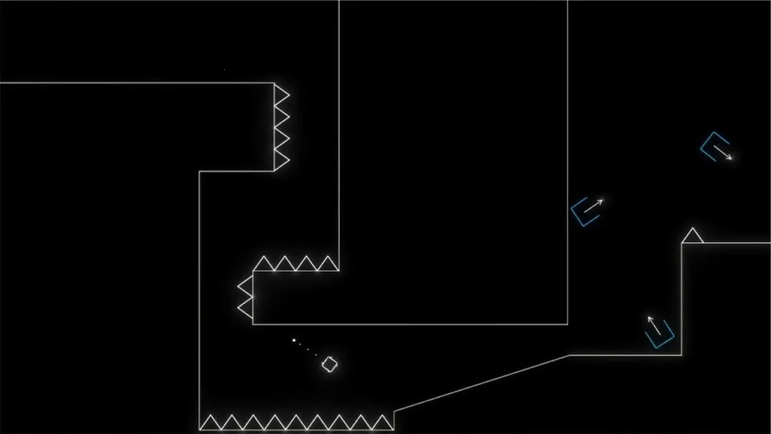 霓虹节奏 霓虹节奏