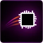 �޺����v1 app