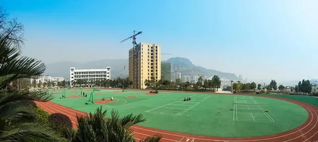 �ǻۿ�ְ2026�ٷ����°汾