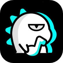 �˸�v1.15.1 ��׿��