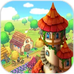 Town Village2026�ٷ�����v1.13.1 �ֻ���