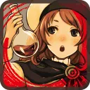 ��ͨͿɫ2026���ذ�װv1.00 �ٷ�����