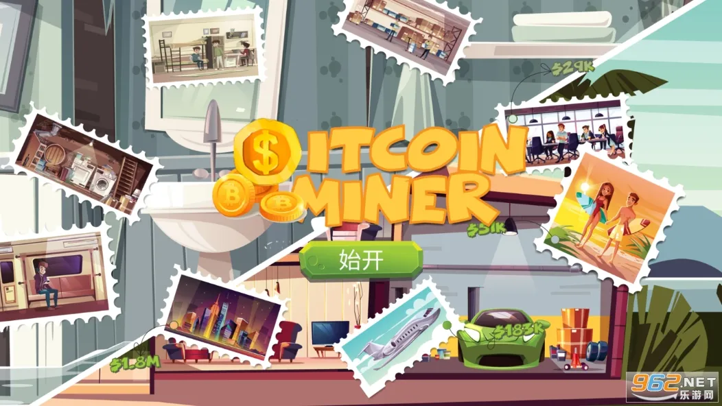 �ɿ�ģ����