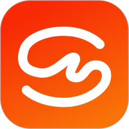 ��ɭ�̾�v1.0.11 �ֻ���