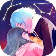 �и�Ů��v0.21 ��׿��