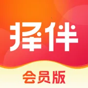 ���v3.2.2 ��׿��