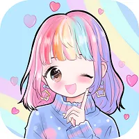 װ���Ԫ��Ův1.0.1 �ֻ���