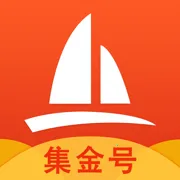 �����v2.28.4 ��׿��