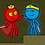 ������������v6.0.4.1207 �ٷ�����