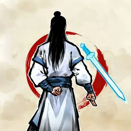 а�޾��ǿ�2026����v1.0 app