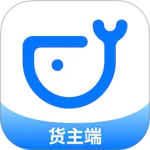 �˶ֶֻ���2026�ٷ����°汾v1.0.1 �ٷ�����