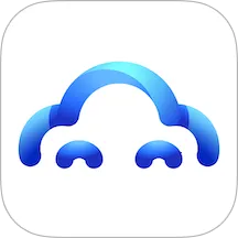 ���ϱ�v2.15.0 �ֻ���