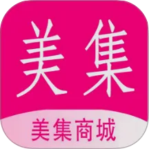 ����2026���°汾v1.0.1 ��Ѱ�