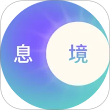 Ϣ��2026���°汾v1.0.0 �ֻ���