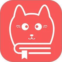 Fun Print2026�ٷ����°汾v8.01.11 �ֻ���