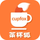 Upfox2026���°汾v2.6.5 ��׿��