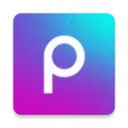 ����painterv28.4.7 �ٷ�����