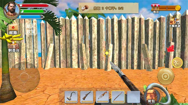 ��������ģ����