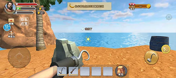 ��������ģ����