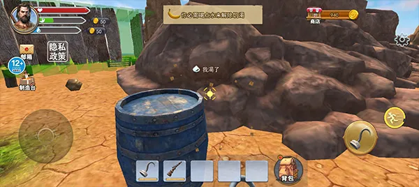 ��������ģ����