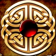 �����������v1.0.9 app