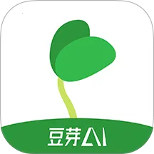 ��ѿAI2026���ذ�װv1.0.17 �ٷ�����