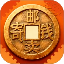 Ǯ�ʼ����̳�v1.1.5 ��׿��