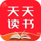 �������v1.0.0 �ֻ���