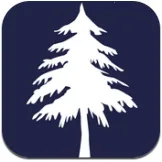 ������2026���°汾v3.7.12 �ֻ���