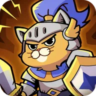 ��������v1.0.2 �ֻ���