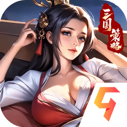 쫷�����2026�ٷ�����v5.3.3 �ֻ���