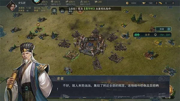 쫷�����2026�ٷ�����