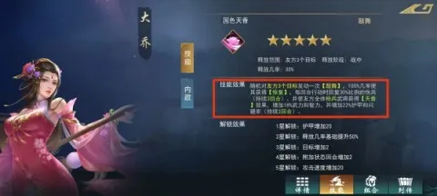 쫷�����2026�ٷ�����