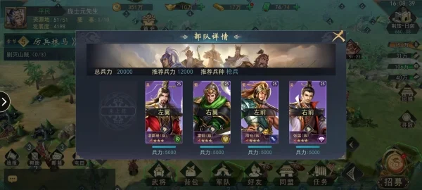 쫷�����2026�ٷ�����