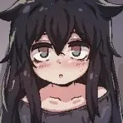 ���µ�Ů��������v1.0 �ֻ���