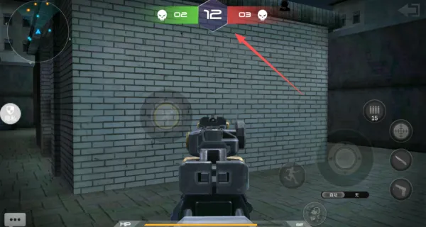 ǹ���ж�2��׿���ֻ���