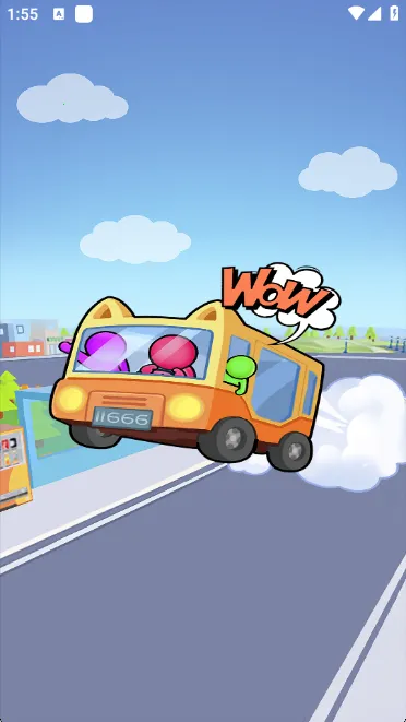 �������2026�ٷ����°汾